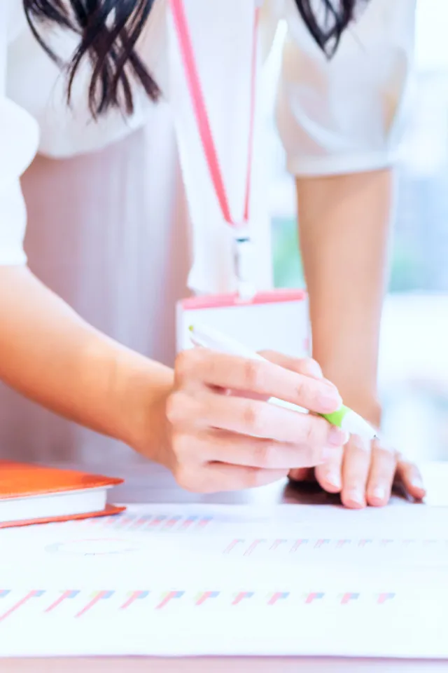 目指しませんか！