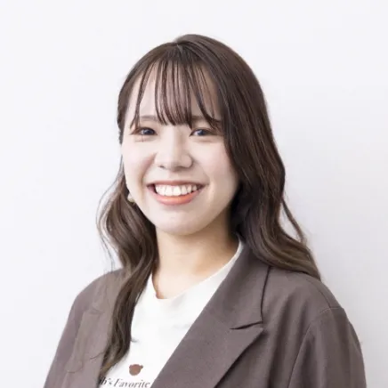 オペレーション職