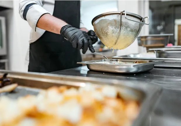 やってみようの文化